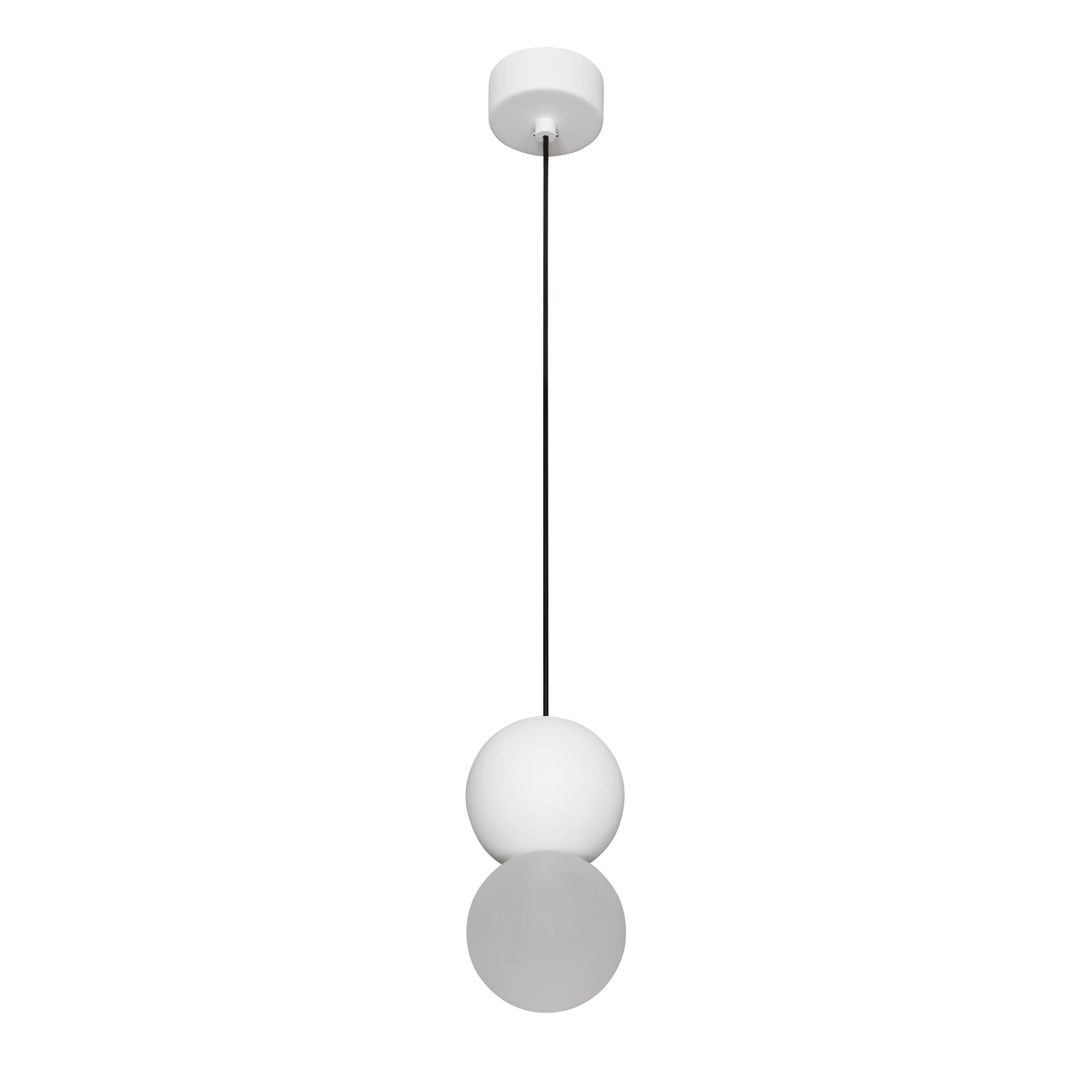 LODY W — изображение 2