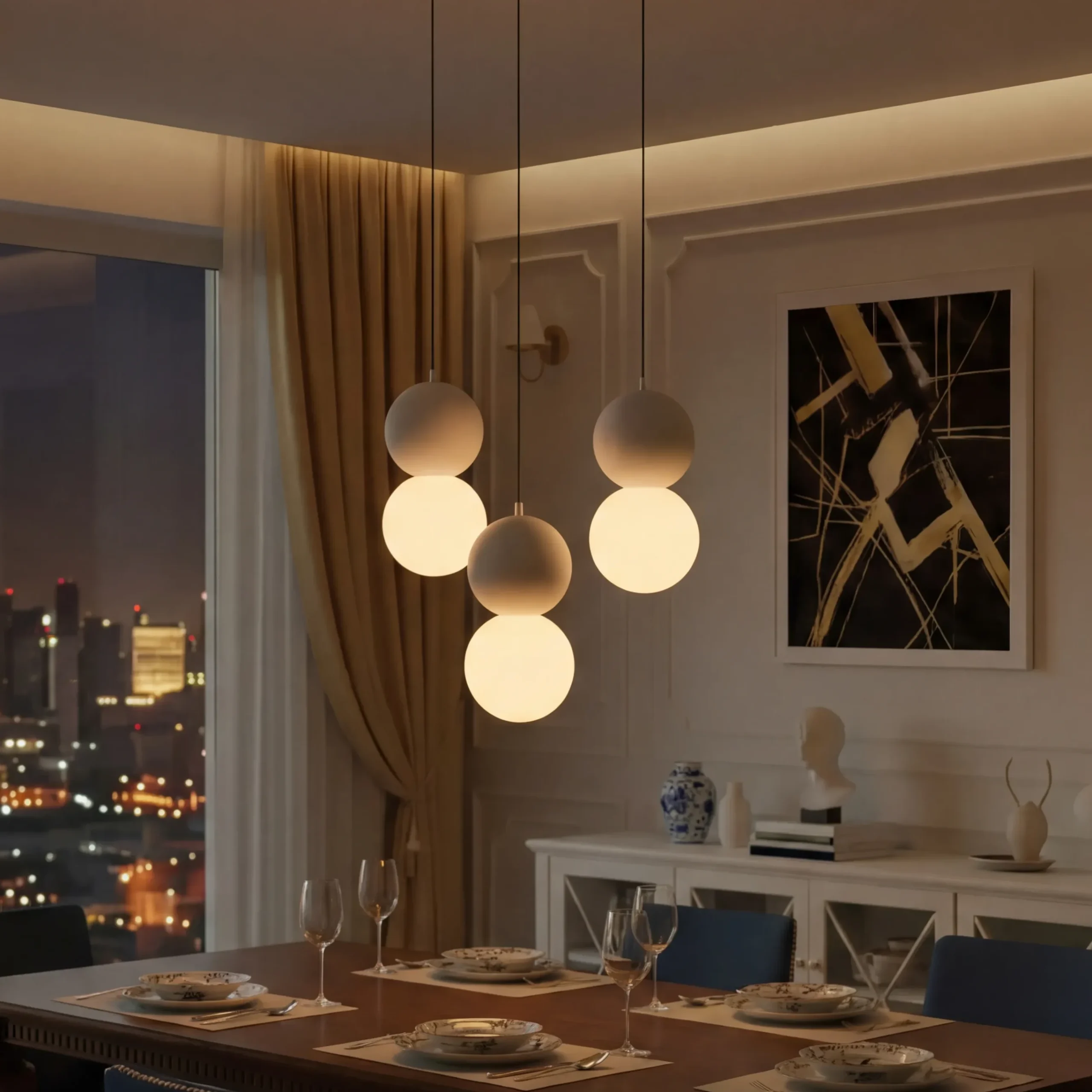 LODY W — изображение 3